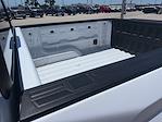 New 2025 GMC Canyon Elevation Crew Cab Pickup for sale #G254604 - photo 18