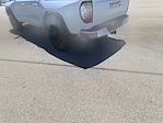 New 2025 GMC Canyon Elevation Crew Cab Pickup for sale #G254604 - photo 19