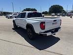 New 2025 GMC Canyon Elevation Crew Cab Pickup for sale #G254604 - photo 20