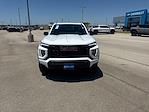 New 2025 GMC Canyon Elevation Crew Cab Pickup for sale #G254604 - photo 3