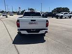 New 2025 GMC Canyon Elevation Crew Cab Pickup for sale #G254604 - photo 21