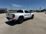 New 2025 GMC Canyon Elevation Crew Cab Pickup for sale #G254604 - photo 2