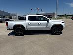 New 2025 GMC Canyon Elevation Crew Cab Pickup for sale #G254604 - photo 22