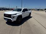 New 2025 GMC Canyon Elevation Crew Cab Pickup for sale #G254604 - photo 4