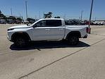 New 2025 GMC Canyon Elevation Crew Cab Pickup for sale #G254604 - photo 5