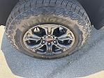New 2025 GMC Canyon Elevation Crew Cab Pickup for sale #G254604 - photo 6