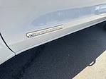 New 2025 GMC Canyon Elevation Crew Cab Pickup for sale #G254604 - photo 7