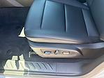 New 2025 GMC Canyon Elevation Crew Cab Pickup for sale #G254604 - photo 8