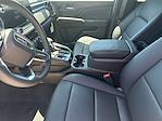 New 2025 GMC Canyon Elevation Crew Cab Pickup for sale #G254604 - photo 9