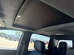 New 2025 GMC Canyon Elevation Crew Cab Pickup for sale #G254604 - photo 10