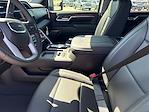New 2025 GMC Sierra 3500 Denali Crew Cab 4WD Pickup for sale #G254607 - photo 11