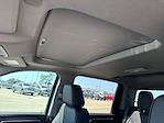 New 2025 GMC Sierra 3500 Denali Crew Cab 4WD Pickup for sale #G254607 - photo 12