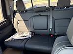 New 2025 GMC Sierra 3500 Denali Crew Cab 4WD Pickup for sale #G254607 - photo 13