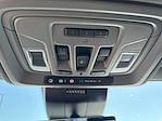 New 2025 GMC Sierra 3500 Denali Crew Cab 4WD Pickup for sale #G254607 - photo 14
