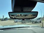 New 2025 GMC Sierra 3500 Denali Crew Cab 4WD Pickup for sale #G254607 - photo 15