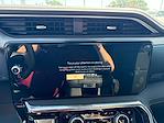 New 2025 GMC Sierra 3500 Denali Crew Cab 4WD Pickup for sale #G254607 - photo 16