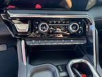 New 2025 GMC Sierra 3500 Denali Crew Cab 4WD Pickup for sale #G254607 - photo 17
