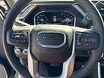 New 2025 GMC Sierra 3500 Denali Crew Cab 4WD Pickup for sale #G254607 - photo 19