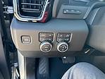 New 2025 GMC Sierra 3500 Denali Crew Cab 4WD Pickup for sale #G254607 - photo 20