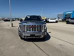 New 2025 GMC Sierra 3500 Denali Crew Cab 4WD Pickup for sale #G254607 - photo 3