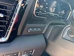 New 2025 GMC Sierra 3500 Denali Crew Cab 4WD Pickup for sale #G254607 - photo 21