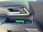New 2025 GMC Sierra 3500 Denali Crew Cab 4WD Pickup for sale #G254607 - photo 22