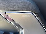 New 2025 GMC Sierra 3500 Denali Crew Cab 4WD Pickup for sale #G254607 - photo 23