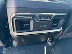 New 2025 GMC Sierra 3500 Denali Crew Cab 4WD Pickup for sale #G254607 - photo 24
