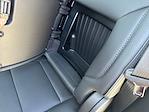 New 2025 GMC Sierra 3500 Denali Crew Cab 4WD Pickup for sale #G254607 - photo 25