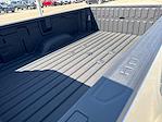 New 2025 GMC Sierra 3500 Denali Crew Cab 4WD Pickup for sale #G254607 - photo 26