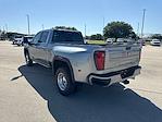 New 2025 GMC Sierra 3500 Denali Crew Cab 4WD Pickup for sale #G254607 - photo 27