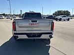 New 2025 GMC Sierra 3500 Denali Crew Cab 4WD Pickup for sale #G254607 - photo 28