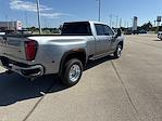 New 2025 GMC Sierra 3500 Denali Crew Cab 4WD Pickup for sale #G254607 - photo 2