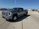 New 2025 GMC Sierra 3500 Denali Crew Cab 4WD Pickup for sale #G254607 - photo 4