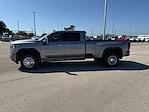 New 2025 GMC Sierra 3500 Denali Crew Cab 4WD Pickup for sale #G254607 - photo 5