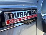 New 2025 GMC Sierra 3500 Denali Crew Cab 4WD Pickup for sale #G254607 - photo 7