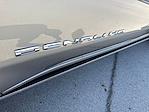 New 2025 GMC Sierra 3500 Denali Crew Cab 4WD Pickup for sale #G254607 - photo 8