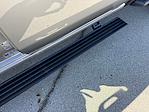 New 2025 GMC Sierra 3500 Denali Crew Cab 4WD Pickup for sale #G254607 - photo 9