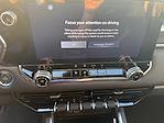 New 2025 GMC Canyon Elevation Crew Cab Pickup for sale #G254623 - photo 11
