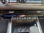 New 2025 GMC Canyon Elevation Crew Cab Pickup for sale #G254623 - photo 12