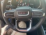 New 2025 GMC Canyon Elevation Crew Cab Pickup for sale #G254623 - photo 13