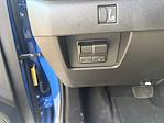 New 2025 GMC Canyon Elevation Crew Cab Pickup for sale #G254623 - photo 14