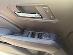 New 2025 GMC Canyon Elevation Crew Cab Pickup for sale #G254623 - photo 15