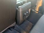 New 2025 GMC Canyon Elevation Crew Cab Pickup for sale #G254623 - photo 16