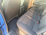 New 2025 GMC Canyon Elevation Crew Cab Pickup for sale #G254623 - photo 17