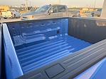 New 2025 GMC Canyon Elevation Crew Cab Pickup for sale #G254623 - photo 18