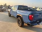New 2025 GMC Canyon Elevation Crew Cab Pickup for sale #G254623 - photo 19