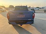 New 2025 GMC Canyon Elevation Crew Cab Pickup for sale #G254623 - photo 20