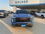 New 2025 GMC Canyon Elevation Crew Cab Pickup for sale #G254623 - photo 3