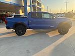 New 2025 GMC Canyon Elevation Crew Cab Pickup for sale #G254623 - photo 21